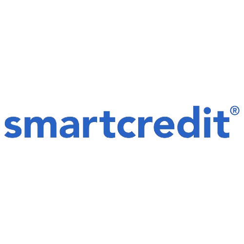 WP-Logo-SmartCredit