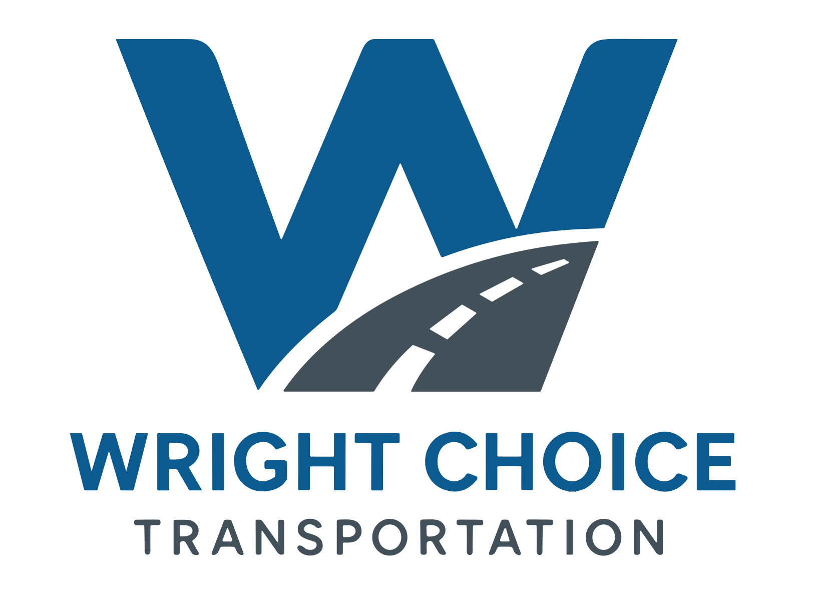 Wright Choice Transportation