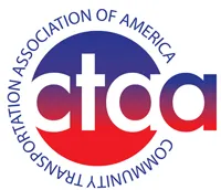 CTAA Member