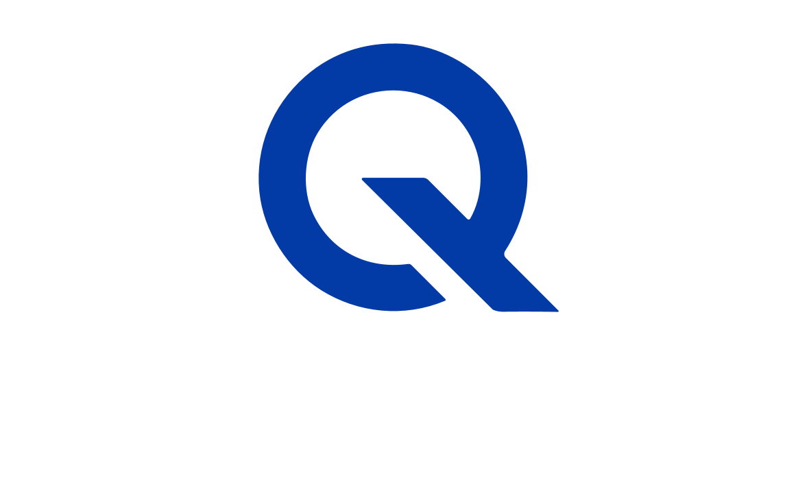 Transportation Certification